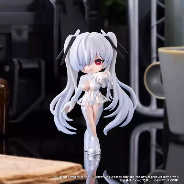 goddess-of-victory-nikke-palverse-mini-figures-blind-box-display-6-1789050867-4