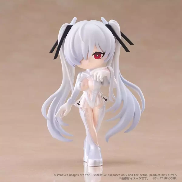 goddess-of-victory-nikke-palverse-mini-figures-blind-box-display-6-1789050868-5