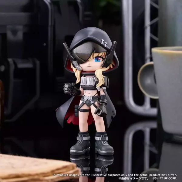 goddess-of-victory-nikke-palverse-mini-figures-blind-box-display-6-1789050869-6