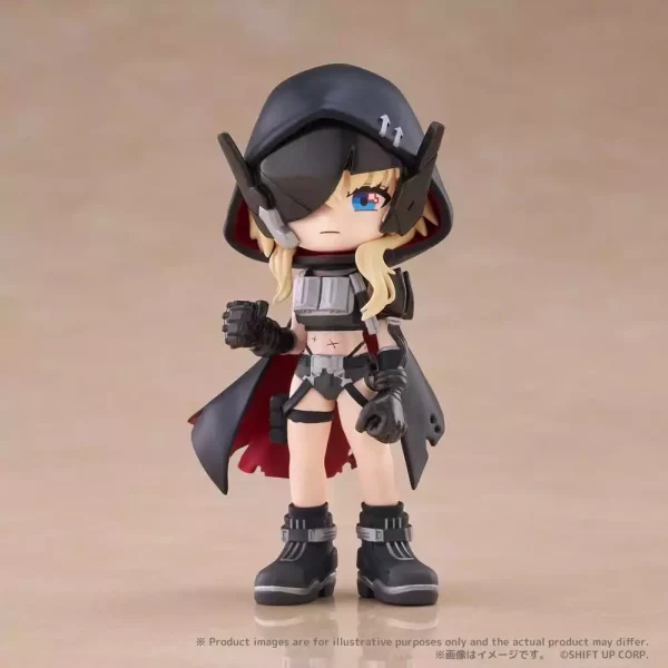 goddess-of-victory-nikke-palverse-mini-figures-blind-box-display-6-1789050870-7