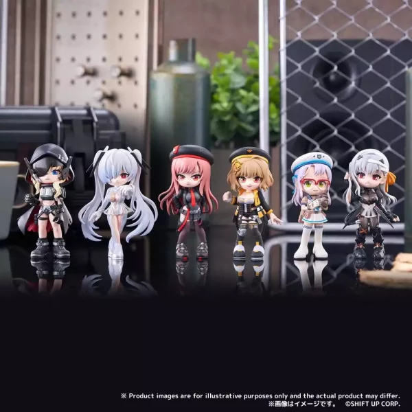 goddess-of-victory-nikke-palverse-mini-figures-blind-box-display-6-1789050872-9