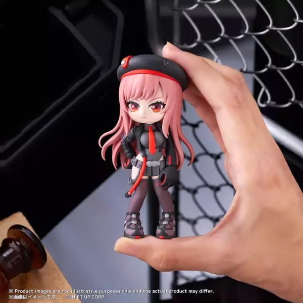 goddess-of-victory-nikke-palverse-mini-figures-blind-box-display-6-1789050873-10