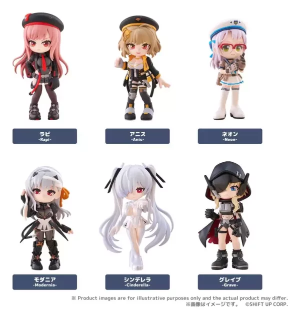 goddess-of-victory-nikke-palverse-mini-figures-blind-box-display-6-1789050874-11