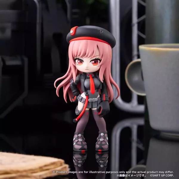 goddess-of-victory-nikke-palverse-mini-figures-blind-box-display-6-1789050875-12