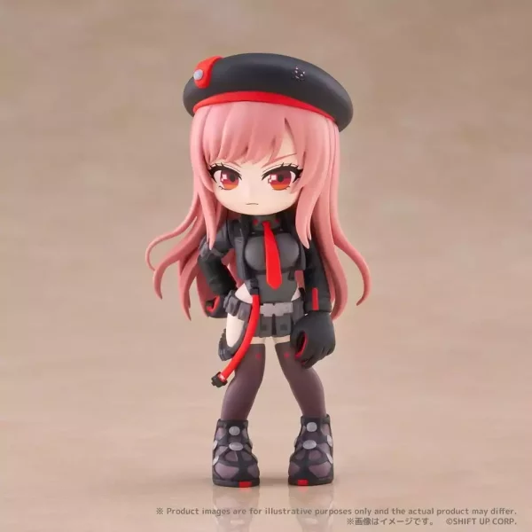 goddess-of-victory-nikke-palverse-mini-figures-blind-box-display-6-1789050876-13