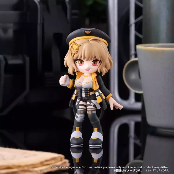 goddess-of-victory-nikke-palverse-mini-figures-blind-box-display-6-1789050877-14