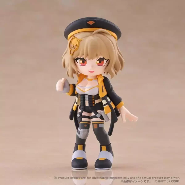 goddess-of-victory-nikke-palverse-mini-figures-blind-box-display-6-1789050878-15