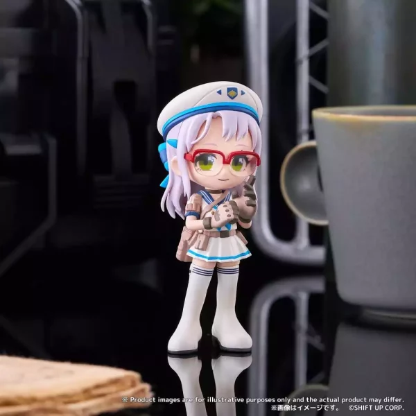 goddess-of-victory-nikke-palverse-mini-figures-blind-box-display-6-1789050879-16