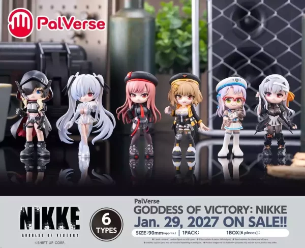 goddess-of-victory-nikke-palverse-mini-figures-blind-box-display-6-1789050880-17