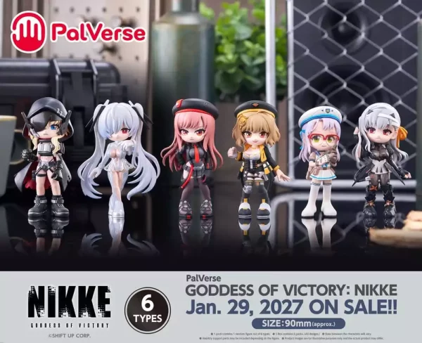 goddess-of-victory-nikke-palverse-mini-figures-blind-box-display-6-1789050881-18