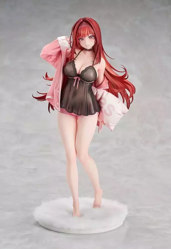 goddess-of-victory-nikke-pvc-figure-1-7-rapi-red-hood-cherished-red-26-cm-1790751102-1