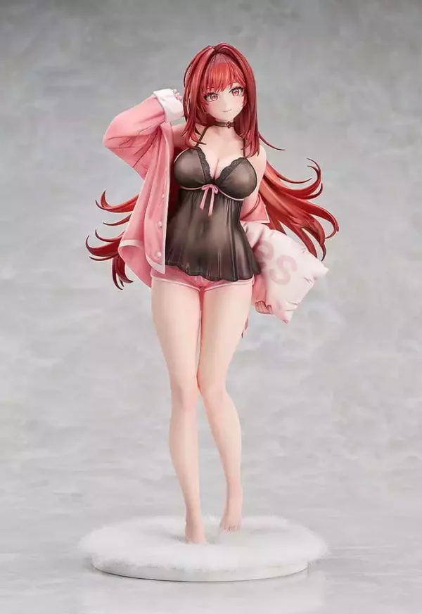 goddess-of-victory-nikke-pvc-figure-1-7-rapi-red-hood-cherished-red-26-cm-1790751104-2
