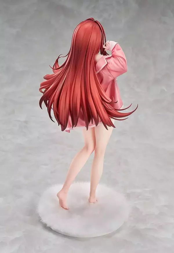 goddess-of-victory-nikke-pvc-figure-1-7-rapi-red-hood-cherished-red-26-cm-1790751105-3