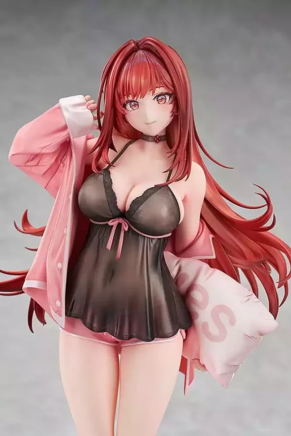 goddess-of-victory-nikke-pvc-figure-1-7-rapi-red-hood-cherished-red-26-cm-1790751106-4