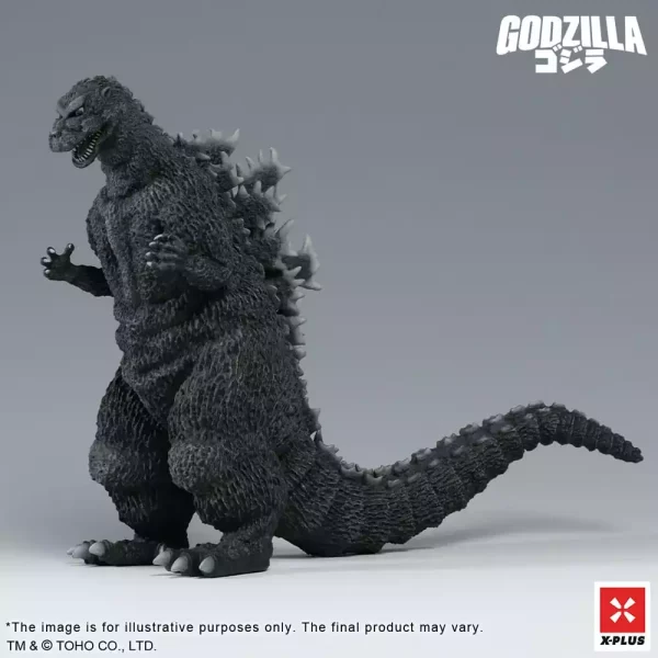 godzilla-1954-pvc-statue-godzilla-16-cm-1789051060-1