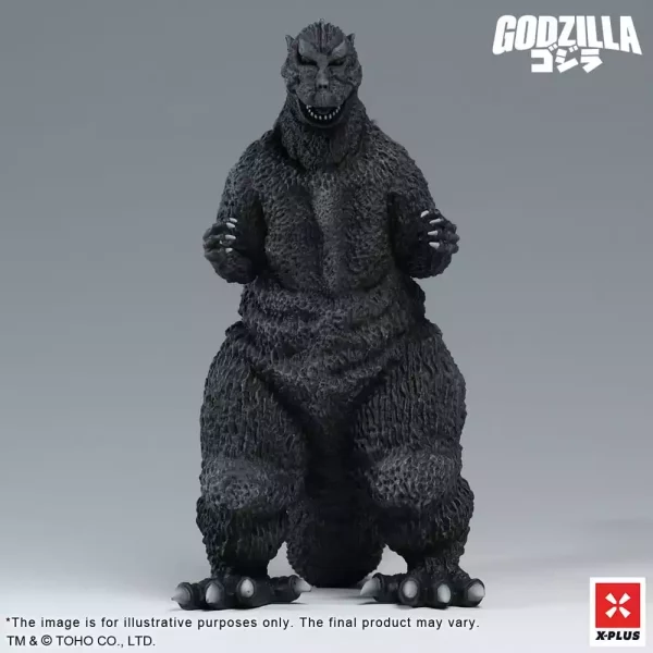 godzilla-1954-pvc-statue-godzilla-16-cm-1789051061-2