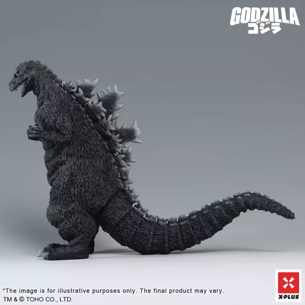godzilla-1954-pvc-statue-godzilla-16-cm-1789051062-3
