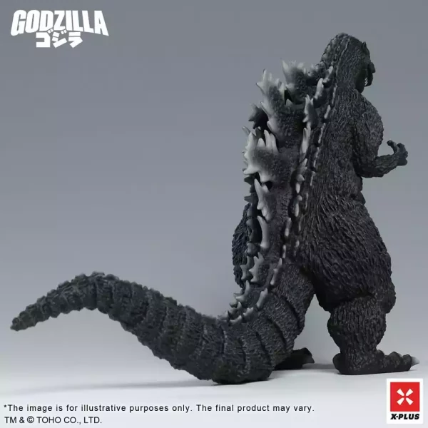 godzilla-1954-pvc-statue-godzilla-16-cm-1789051063-4