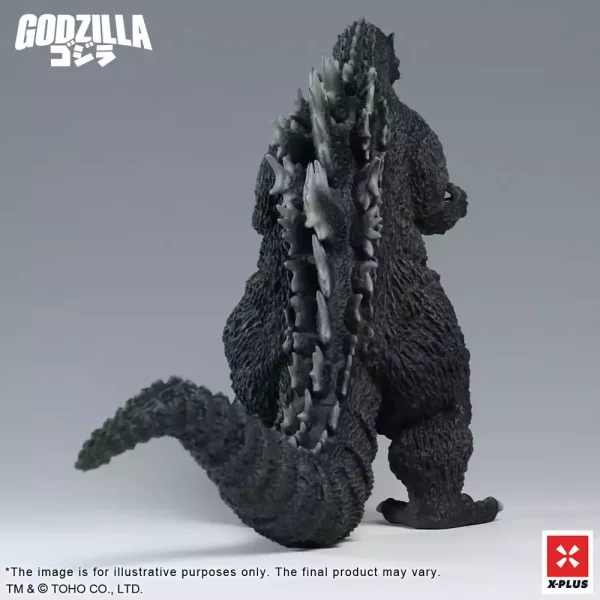 godzilla-1954-pvc-statue-godzilla-16-cm-1789051064-5