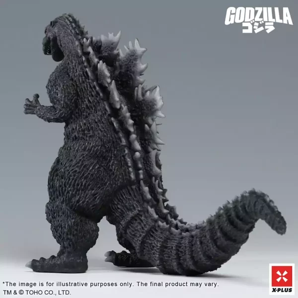 godzilla-1954-pvc-statue-godzilla-16-cm-1789051065-6