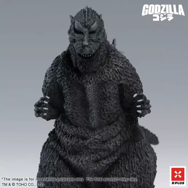 godzilla-1954-pvc-statue-godzilla-16-cm-1789051066-7