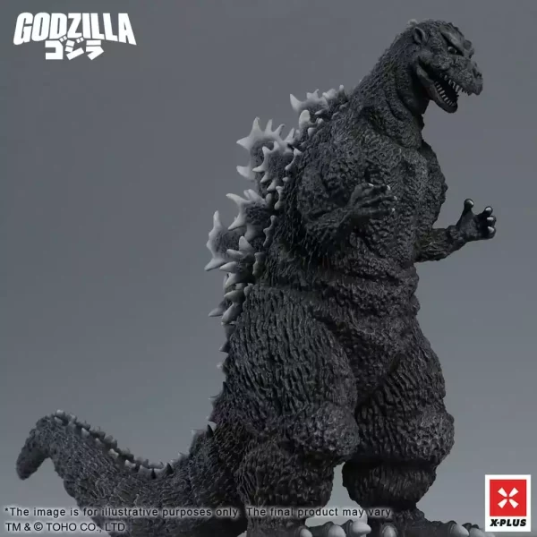 godzilla-1954-pvc-statue-godzilla-16-cm-1789051067-8