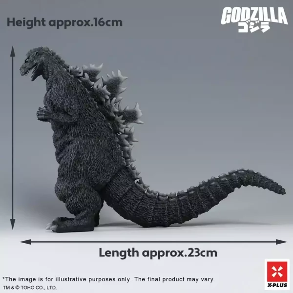 godzilla-1954-pvc-statue-godzilla-16-cm-1789051068-9