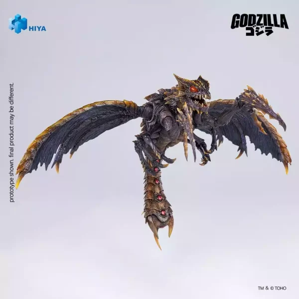 godzilla-2000-vs-megaguirus-exquisite-basic-series-action-figure-megaguirus-25-cm-1790011288-0 godzilla-2000-vs-megaguirus-exquisite-basic-series-action-figure-megaguirus-25-cm-1790011288-0