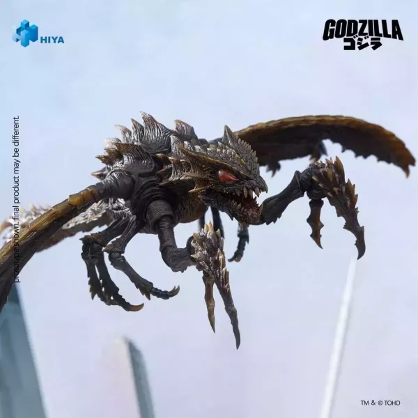 godzilla-2000-vs-megaguirus-exquisite-basic-series-action-figure-megaguirus-25-cm-1790011291-2 godzilla-2000-vs-megaguirus-exquisite-basic-series-action-figure-megaguirus-25-cm-1790011291-2