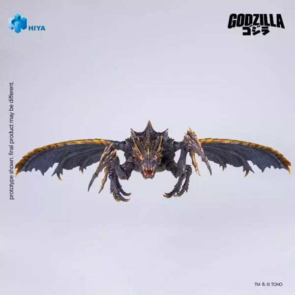 godzilla-2000-vs-megaguirus-exquisite-basic-series-action-figure-megaguirus-25-cm-1790011292-3 godzilla-2000-vs-megaguirus-exquisite-basic-series-action-figure-megaguirus-25-cm-1790011292-3