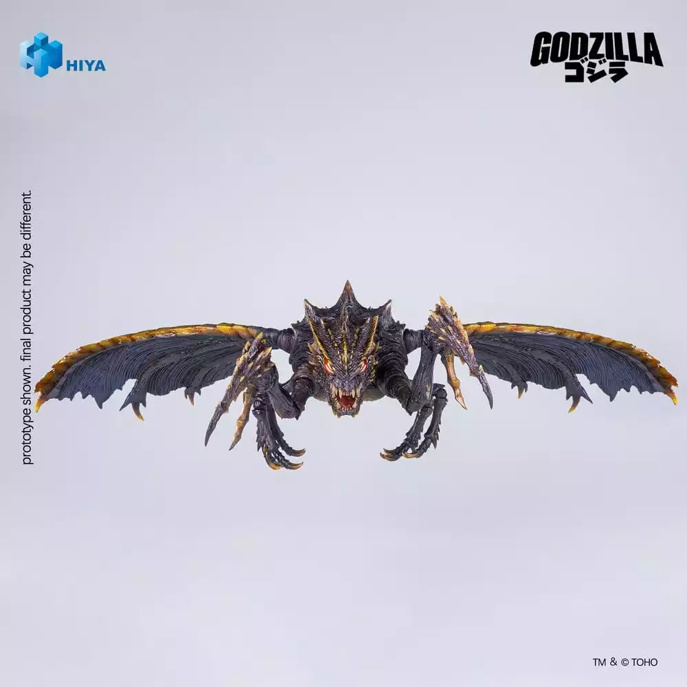 godzilla-2000-vs-megaguirus-exquisite-basic-series-action-figure-megaguirus-25-cm-1790011292-3