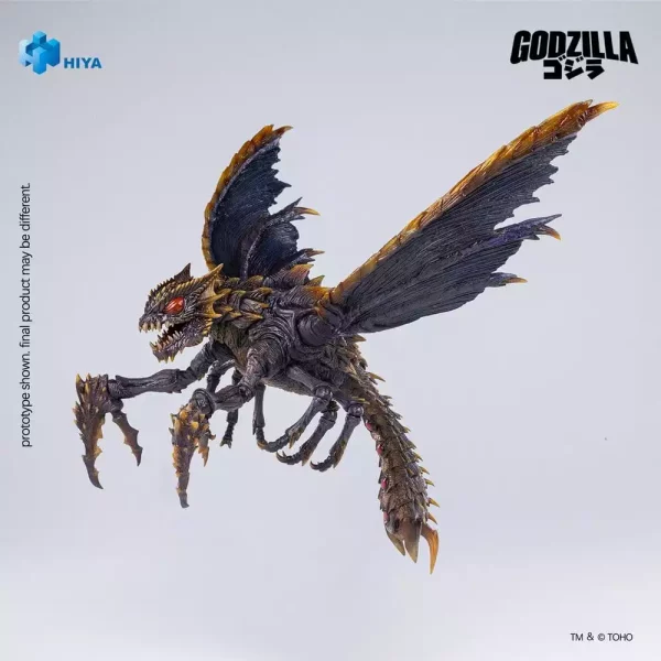 godzilla-2000-vs-megaguirus-exquisite-basic-series-action-figure-megaguirus-25-cm-1790011294-4 godzilla-2000-vs-megaguirus-exquisite-basic-series-action-figure-megaguirus-25-cm-1790011294-4