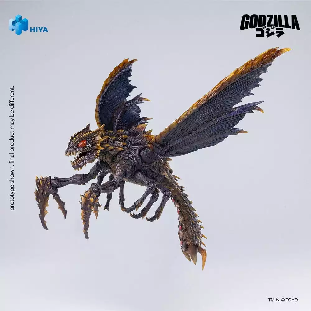 godzilla-2000-vs-megaguirus-exquisite-basic-series-action-figure-megaguirus-25-cm-1790011294-4