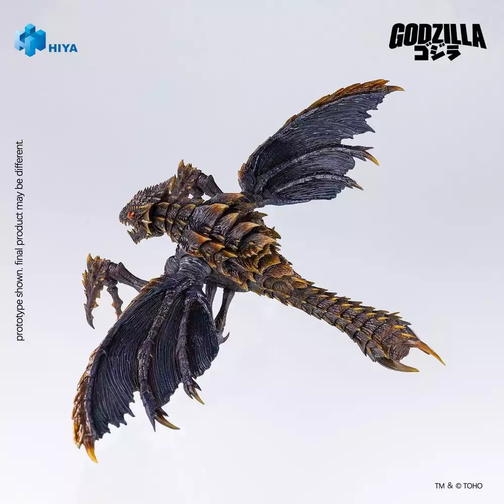 godzilla-2000-vs-megaguirus-exquisite-basic-series-action-figure-megaguirus-25-cm-1790011295-5