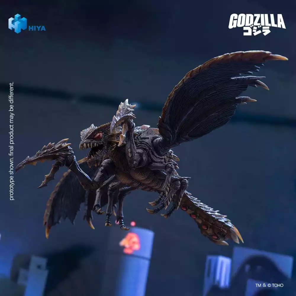 godzilla-2000-vs-megaguirus-exquisite-basic-series-action-figure-megaguirus-25-cm-1790011297-6