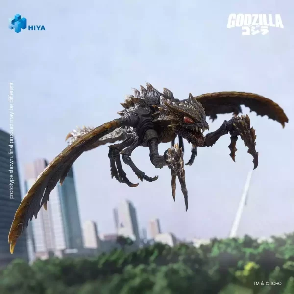 godzilla-2000-vs-megaguirus-exquisite-basic-series-action-figure-megaguirus-25-cm-1790011298-7 godzilla-2000-vs-megaguirus-exquisite-basic-series-action-figure-megaguirus-25-cm-1790011298-7