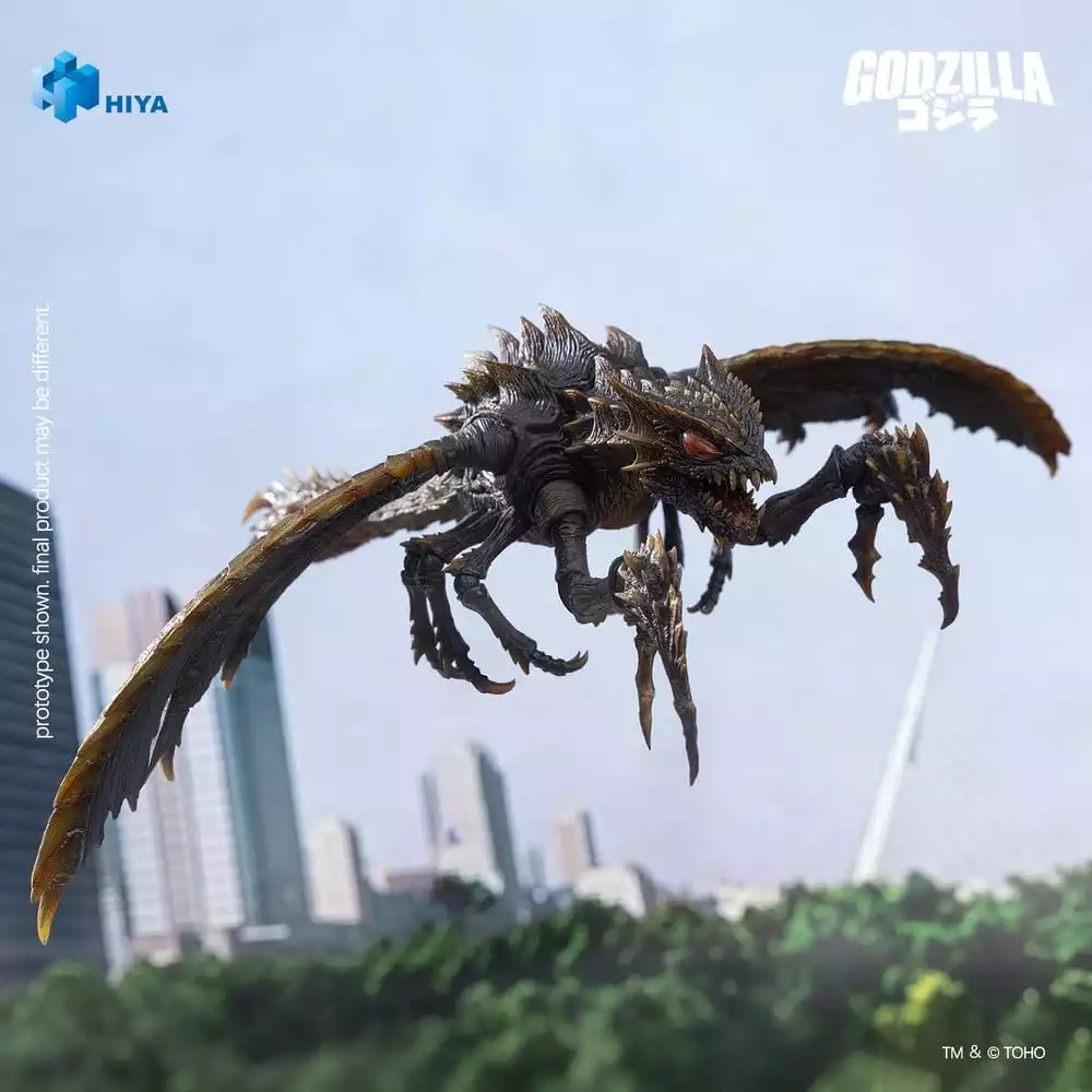 godzilla-2000-vs-megaguirus-exquisite-basic-series-action-figure-megaguirus-25-cm-1790011298-7