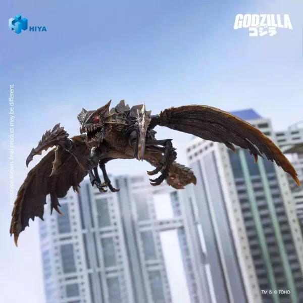 godzilla-2000-vs-megaguirus-exquisite-basic-series-action-figure-megaguirus-25-cm-1790011300-8 godzilla-2000-vs-megaguirus-exquisite-basic-series-action-figure-megaguirus-25-cm-1790011300-8