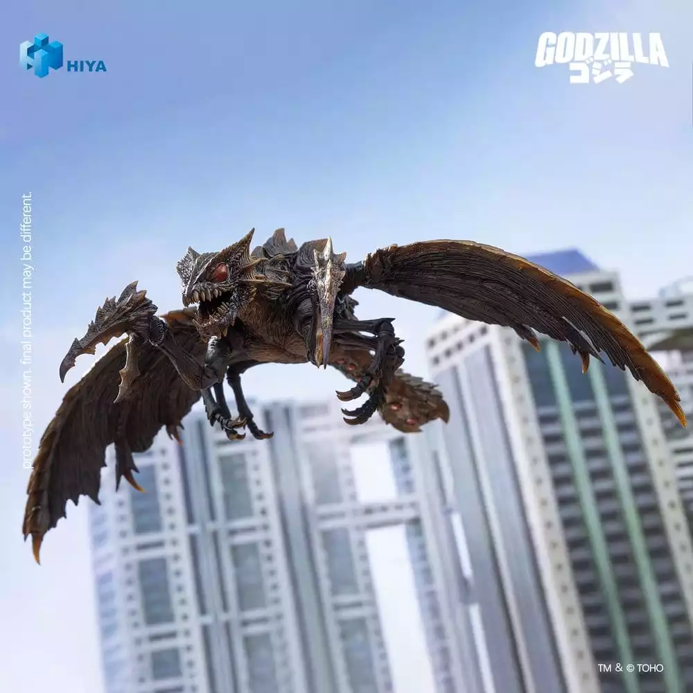 godzilla-2000-vs-megaguirus-exquisite-basic-series-action-figure-megaguirus-25-cm-1790011300-8
