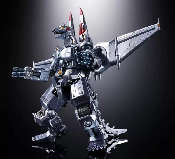 godzilla-chogokin-diecast-action-figure-mechagodzilla-ohrai-noriyoshi-poster-ver-17-cm-1788527150-0