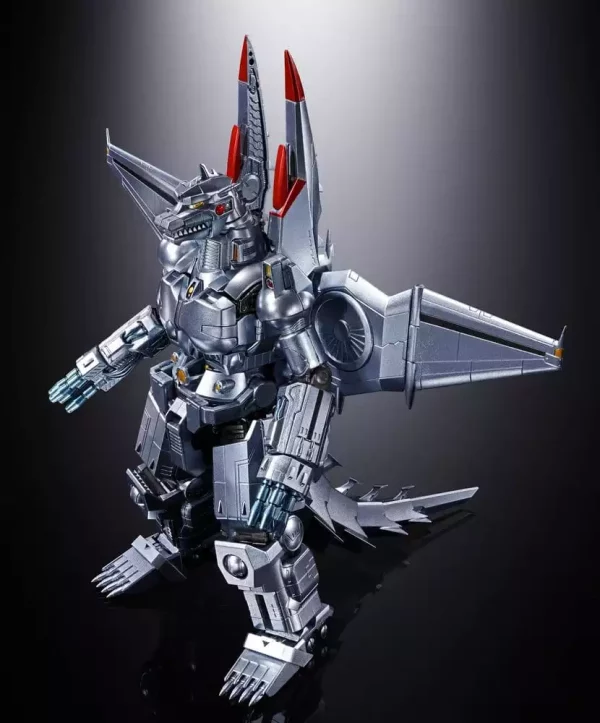 godzilla-chogokin-diecast-action-figure-mechagodzilla-ohrai-noriyoshi-poster-ver-17-cm-1788527151-1