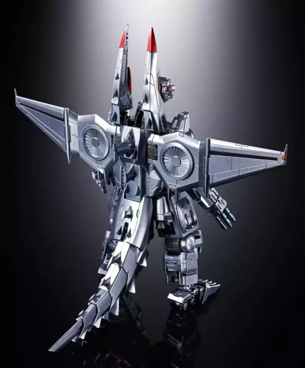 godzilla-chogokin-diecast-action-figure-mechagodzilla-ohrai-noriyoshi-poster-ver-17-cm-1788527152-2