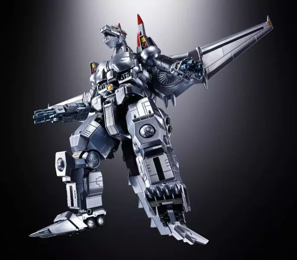 godzilla-chogokin-diecast-action-figure-mechagodzilla-ohrai-noriyoshi-poster-ver-17-cm-1788527153-3