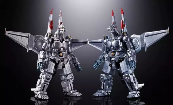 godzilla-chogokin-diecast-action-figure-mechagodzilla-ohrai-noriyoshi-poster-ver-17-cm-1788527154-4