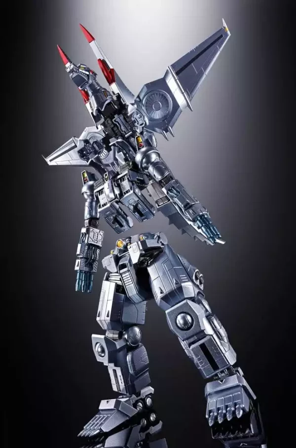 godzilla-chogokin-diecast-action-figure-mechagodzilla-ohrai-noriyoshi-poster-ver-17-cm-1788527155-5