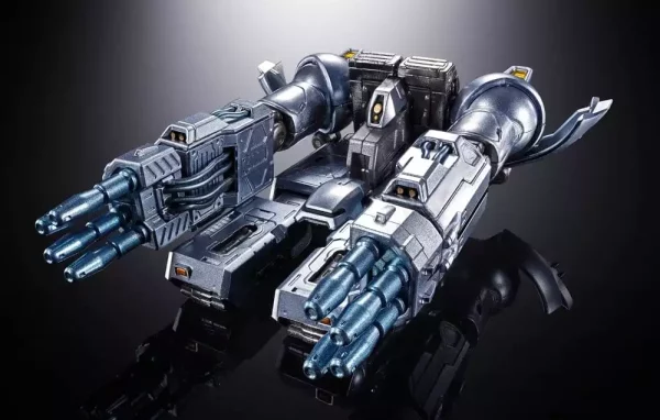 godzilla-chogokin-diecast-action-figure-mechagodzilla-ohrai-noriyoshi-poster-ver-17-cm-1788527156-6
