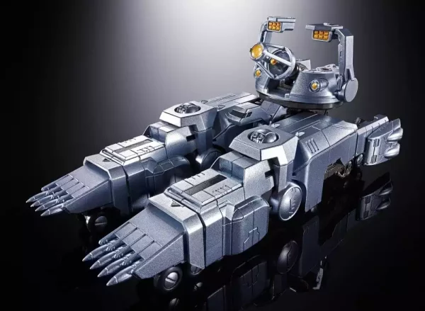 godzilla-chogokin-diecast-action-figure-mechagodzilla-ohrai-noriyoshi-poster-ver-17-cm-1788527157-7