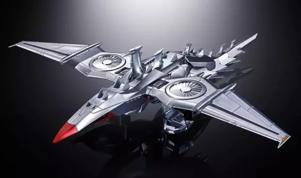 godzilla-chogokin-diecast-action-figure-mechagodzilla-ohrai-noriyoshi-poster-ver-17-cm-1788527158-8