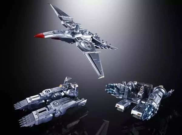 godzilla-chogokin-diecast-action-figure-mechagodzilla-ohrai-noriyoshi-poster-ver-17-cm-1788527158-9