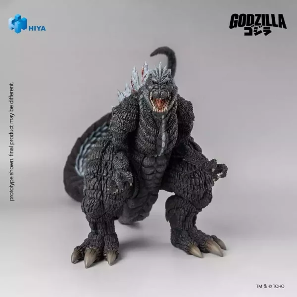 godzilla-exquisite-basic-series-action-figure-singular-point-godzilla-ultima-version-17-cm-1790011302-0